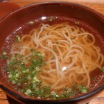 日本料理 柳燕 - 