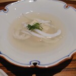 日本料理 柳燕 - 