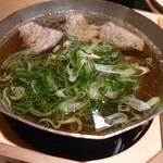 日本料理 柳燕 - 