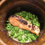 日本料理 柳燕 - 