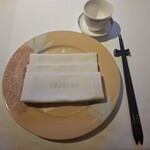 中国飯店 富麗華 - 