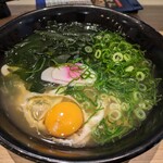 資さんうどん - 