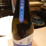 日本料理 柳燕 - 