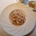 中国飯店 富麗華 - 