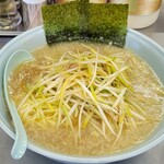 ラーメンショップ - 