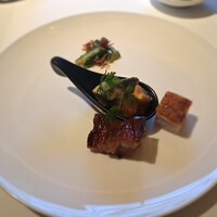 中国飯店 富麗華 - 