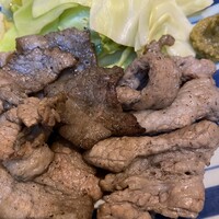 赤坂うまや 新宿 - 