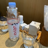 赤坂うまや 新宿 - 