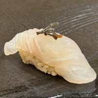 鮨 うら山 本店 - 