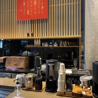 赤坂うまや 新宿 - 