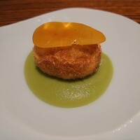 日本料理 柳燕 - 