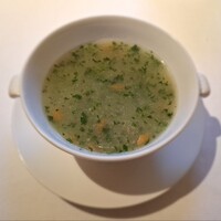 中国飯店 富麗華 - 