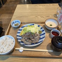 赤坂うまや 新宿 - 