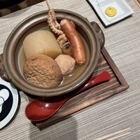 小梅 浦和総本店 - 