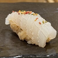 鮨 うら山 本店 - 
