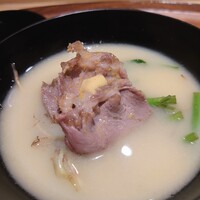 日本料理 柳燕 - 