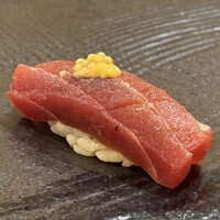 鮨 うら山 本店 - 