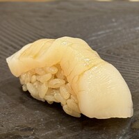 鮨 うら山 本店 - 