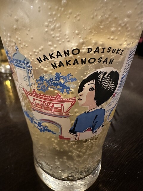 Jidori Ya Nakano Ten photo 5