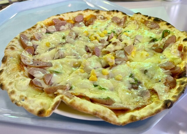 やまゆり温泉 ホテルブラン（HOTEL BLANC） - 湯沢市その他（その他）の写真