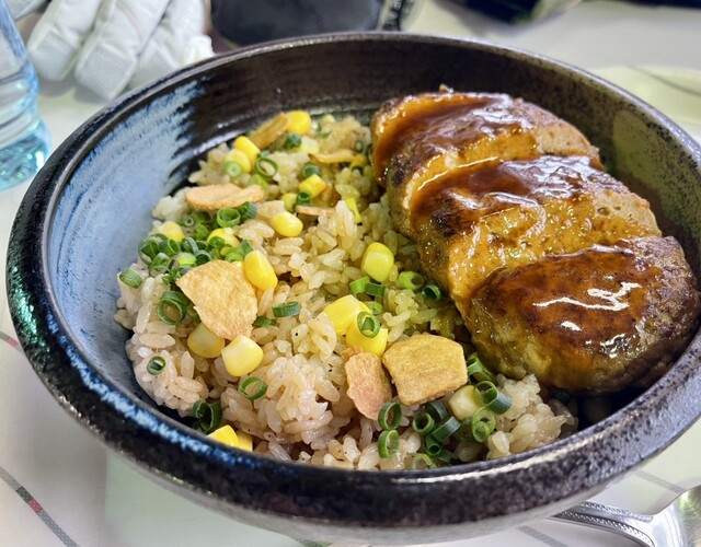 やまゆり温泉 ホテルブラン（HOTEL BLANC） - 湯沢市その他（その他）の写真