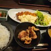 薩摩ごかもん 天満橋総本店