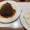 欧風料理 もん