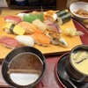 じねん 鰻谷南通り店