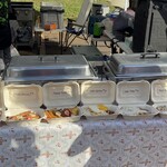 KCC Saturday Farmers' Market - 