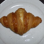 メゾン ランドゥメンヌ 麻布台 - 