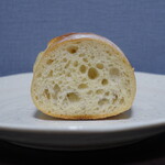 メゾン ランドゥメンヌ - 