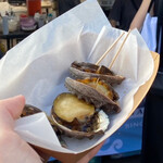 KCC Saturday Farmers' Market - 