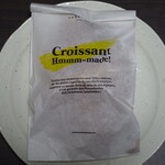 メゾン ランドゥメンヌ 麻布台 - 