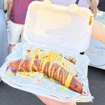 KCC Saturday Farmers' Market - 