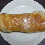 メゾン ランドゥメンヌ - 