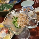 まさぼー - 