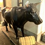 タン・シャリ・焼肉 たんたたん - 