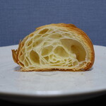 メゾン ランドゥメンヌ 麻布台 - 