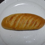 メゾン ランドゥメンヌ - 