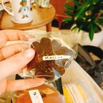 佐藤洋菓子店 - 