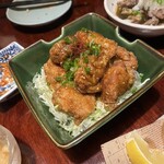 まさぼー - 