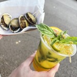 KCC Saturday Farmers' Market - 