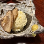 まさぼー - 