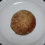 メゾン ランドゥメンヌ - 