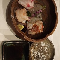 うぶか - 
