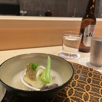 割烹 士成 - 