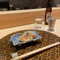 割烹 士成 - 