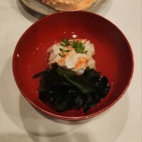 うぶか - 