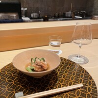 割烹 士成 - 