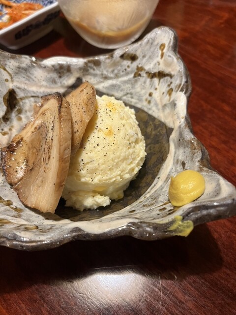 まさぼーのご予約 - 勝山/居酒屋 | 食べログ